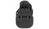 G-Code Prime Carry Sig P365X Macro Holster (Image 6)