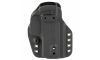G-Code Prime Carry Sig P365X Macro Holster (Image 2)