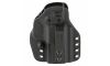 G-Code Prime Carry Springfield Armory Hellcat/Hellcat Comp Holster (Image 5)