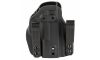 G-Code Prime Carry Springfield Armory Hellcat/Hellcat Comp Holster (Image 4)