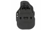 G-Code Prime Carry Springfield Armory Hellcat/Hellcat Comp Holster (Image 2)