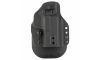 G-Code Prime Carry Springfield Armory Hellcat/Hellcat Comp Holster (Image 3)
