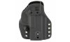 G-Code Prime Carry Springfield Armory Hellcat/Hellcat Comp Holster (Image 6)