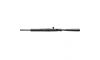 Walther Arms Harmmerli Force B1 Rifle / Combo - Threaded Barrel (Image 2)