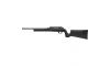 Walther Arms Harmmerli Force B1 Rifle / Combo - Threaded Barrel (Image 4)