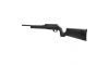 Walther Arms Harmmerli Force B1 Rifle / Combo - Threaded Barrel (Image 3)