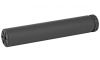 Sylvan Arms Osprey QD Suppressor .223 Rem/5.56mm Titanium/Stainless 1/2x28 (Image 2)