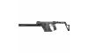Kriss USA Vector CRB G3 10mm Semi Auto Rifle (Image 2)