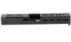 SYLVAN G17 SLIDE GEN3 Black (Image 2)
