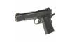 Kimber Custom 1911 LW Shadow Ghost 45 ACP Semi Auto Pistol (Image 3)