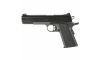 Kimber Custom 1911 LW Shadow Ghost 45 ACP Semi Auto Pistol (Image 2)