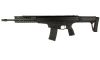 Primary Weapons Systems UXR Elite Semi-automatic Rifle, 223 Wylde, 16 Barrel, Black, 30 Rounds (Image 2)