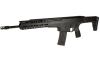 Primary Weapons Systems UXR Elite Semi-automatic Rifle, 223 Wylde, 16 Barrel, Black, 30 Rounds (Image 3)