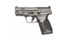  Smith & Wesson M&P9 M2.0 Metal 9mm Semi Auto Pistol (Image 2)