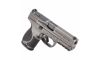 Smith & Wesson M&P9 M2.0 Metal 9mm Semi Auto Pistol (Image 3)