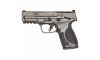 Smith & Wesson M&P9 M2.0 Metal 9mm Semi Auto Pistol (Image 2)
