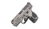 Smith & Wesson M&P9 M2.0 Metal OR 9mm Semi Auto Pistol (Image 2)