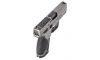 Smith & Wesson M&P9 M2.0 Metal OR 9mm Semi Auto Pistol (Image 4)