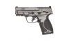 Smith & Wesson M&P9 M2.0 Metal OR 9mm Semi Auto Pistol (Image 5)