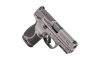 Smith & Wesson M&P9 M2.0 Metal OR 9mm Semi Auto Pistol (Image 3)