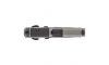 Smith & Wesson M&P9 M2.0 Metal 9mm Semi Auto Pistol (Image 4)