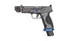 Smith & Wesson M&P M2.0 Metal HD Spec Series V 9mm Semi Auto Pistol (Image 4)