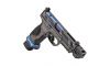 Smith & Wesson M&P M2.0 Metal HD Spec Series V 9mm Semi Auto Pistol (Image 7)