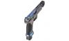 Smith & Wesson M&P M2.0 Metal HD Spec Series V 9mm Semi Auto Pistol (Image 3)
