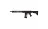 American Defense UIC10A .308 Winchester Semi Auto Rifle (Image 2)