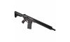 American Defense UIC10A .308 Winchester Semi Auto Rifle (Image 3)