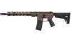 American Defense Mfg., UIC Mod 1, Semi-automatic Rifle, AR, 5.56NATO, 13.9 Barrel (16 OAL), A2 Flash Hider, Cerakote Finish (Image 3)