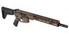 American Defense Mfg., UIC Mod 1, Semi-automatic Rifle, AR, 5.56NATO, 13.9 Barrel (16 OAL), A2 Flash Hider, Cerakote Finish (Image 4)