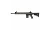 Tippmann Arms M4-22 Magnum Elite .22WMR Semi-automatic Rifle (Image 2)