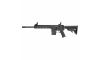 Tippmann Arms M4-22 Pro .22LR Semi Auto Rifle (Image 2)