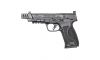 Smith & Wesson M&P M2.0 Performance Center 10mm Semi Auto Pistol (Image 3)