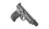 Smith & Wesson M&P M2.0 Performance Center 10mm Semi Auto Pistol (Image 2)