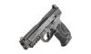 Smith & Wesson M&P M2.0 10mm Semi Auto Pistol (Image 3)