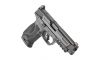 Smith & Wesson M&P M2.0 10mm Semi Auto Pistol (Image 2)