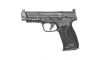 Smith & Wesson M&P M2.0 10mm Semi Auto Pistol (Image 4)