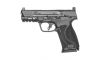 Smith & Wesson M&P M2.0 10mm Semi Auto Pistol (Image 3)