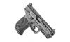 Smith & Wesson M&P M2.0 10mm Semi Auto Pistol (Image 2)