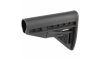 Bravo Company Mod 3 Mil-Spec Stock (Image 3)