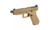 Glock 47X Gen 5 MOS 9mm Semi Auto Pistol (Image 3)