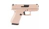 Glock 43X MOS 9mm Semi Auto Pistol (Image 2)