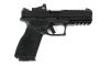 Springfield Armory Echelon 9mm 4.5 Gear Up Package-5 Magazines, CT-1500 Red Dot, Range Bag (Image 2)