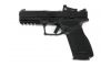 Springfield Armory Echelon 9mm 4.5 Gear Up Package-5 Magazines, CT-1500 Red Dot, Range Bag (Image 3)