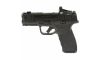 Springfield Armory Hellcat Pro Comp OSP 9mm Pistol Gear Up Pkg, 5 Magazines, CT1500 Red Dot, Range Bag (Image 2)