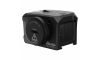 Burris FastFire E 3.5MOA Green Dot Reflex Sight (Image 2)