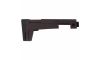 B5 Systems AK Stock - 4.5mm - Plum (Image 3)
