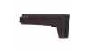 B5 Systems AK Stock - 4.5mm - Plum (Image 2)